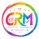 We Are Elixir CRM